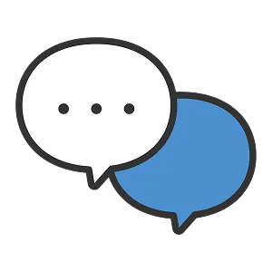 flow-icon