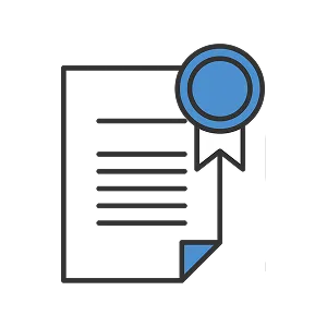 flow-icon