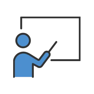 flow-icon