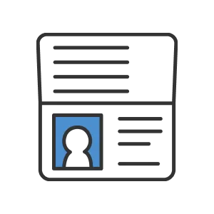 flow-icon