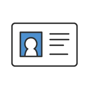 flow-icon